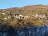village.jpg (82515 octets)